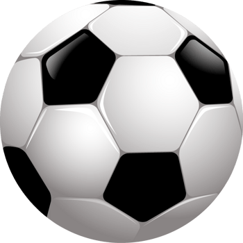 瑟克特夫卡尔女篮